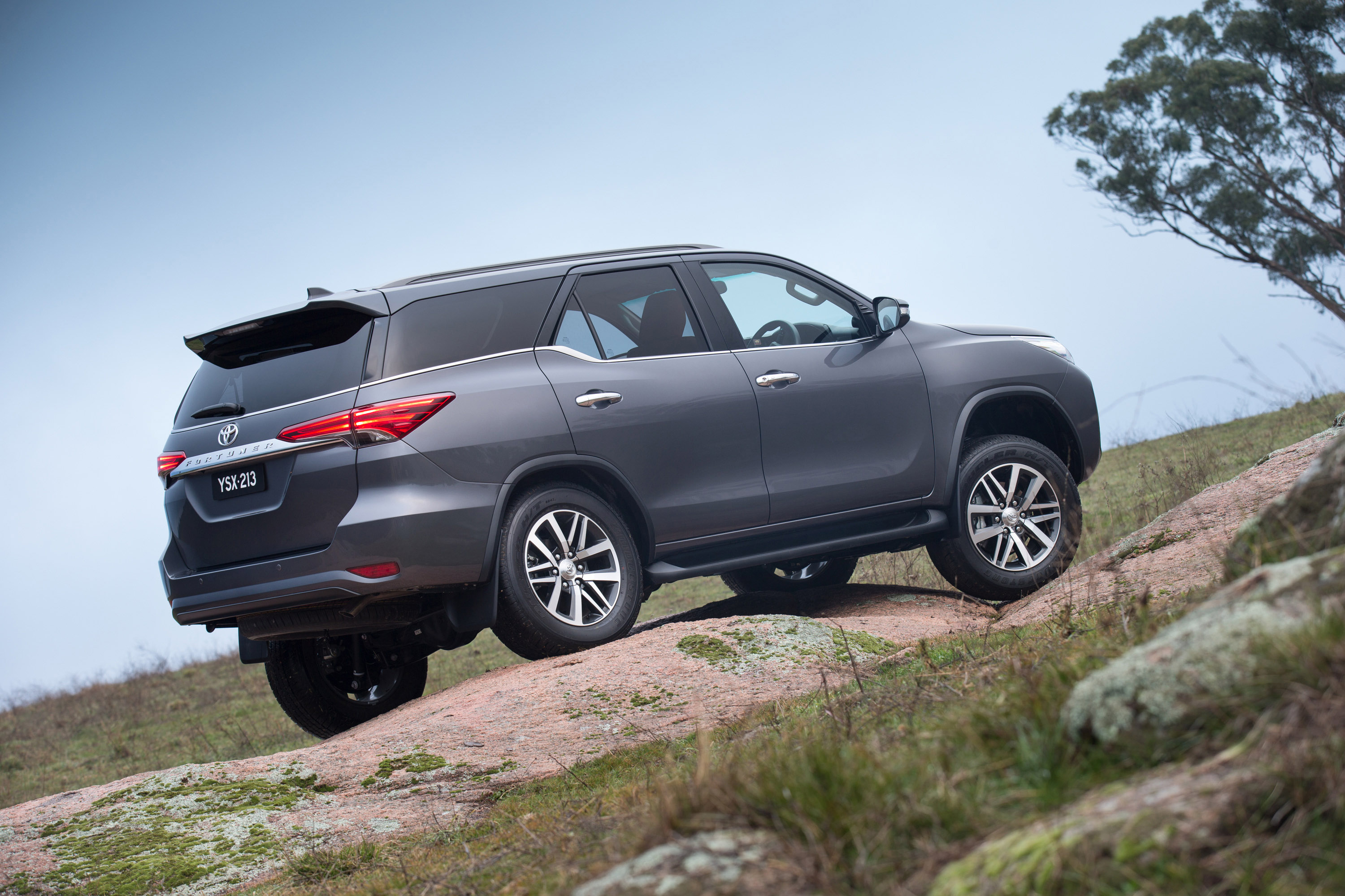 Fortuner2