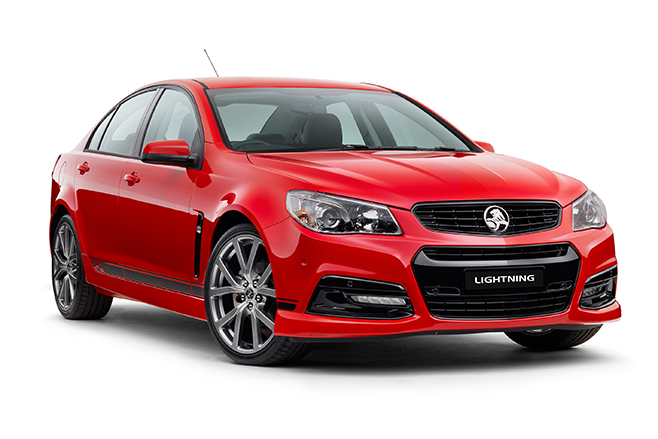 VFCommodore RESIZED