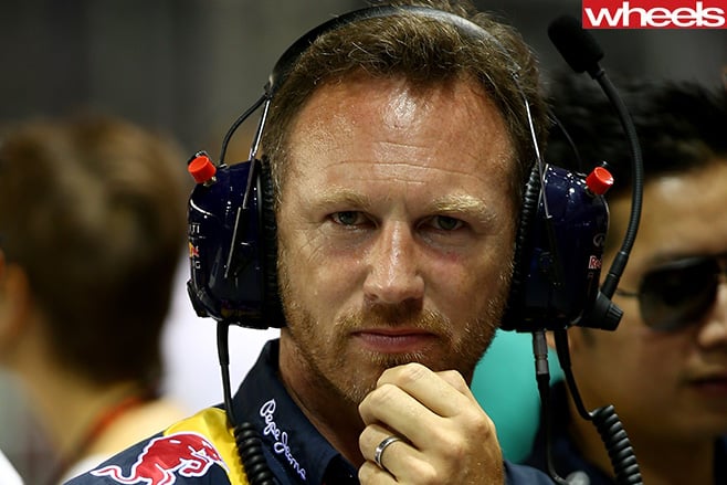VW-Red -Bull -Racing