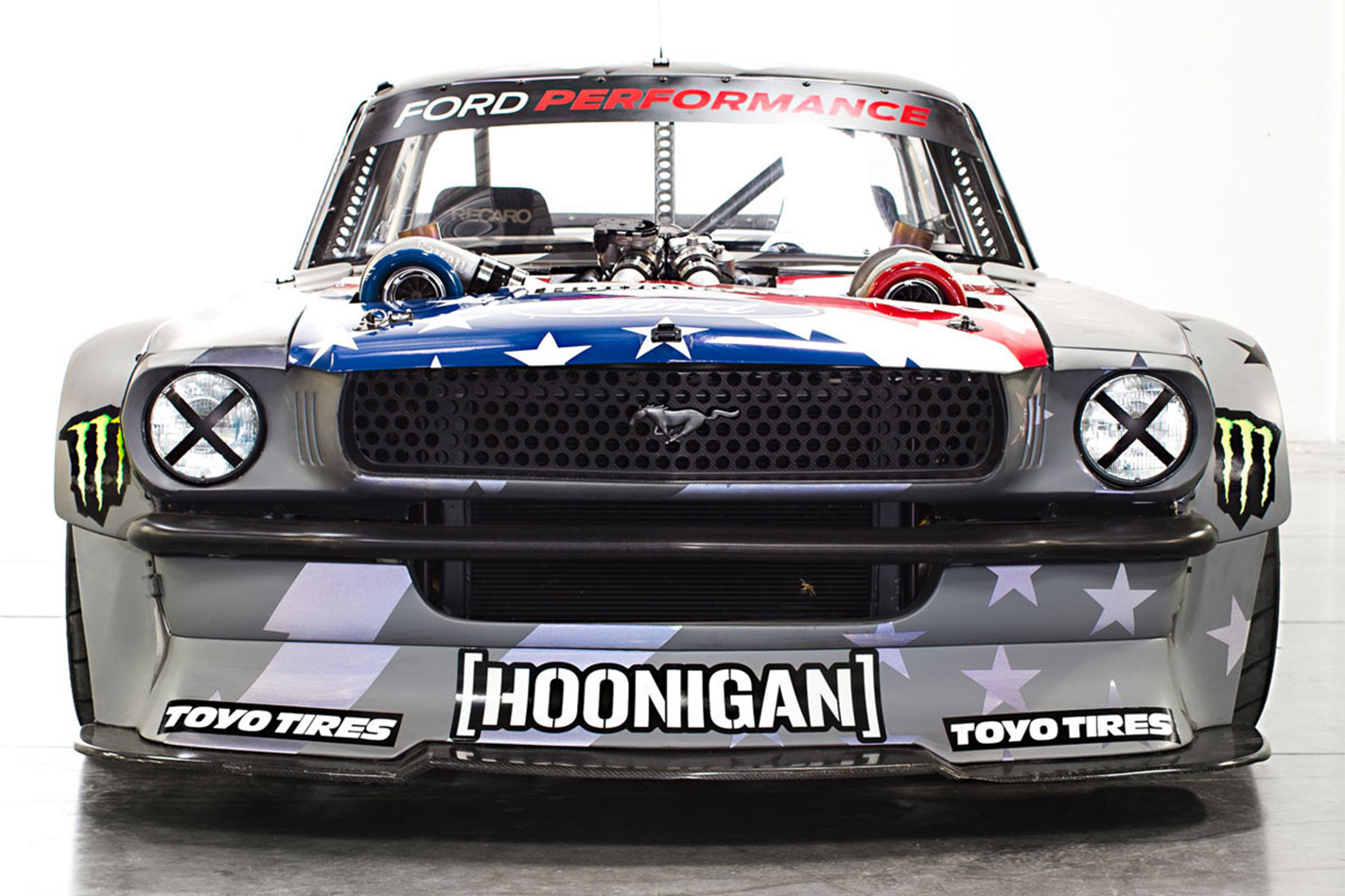 Ken -Block -Hoonicorn -V2-front