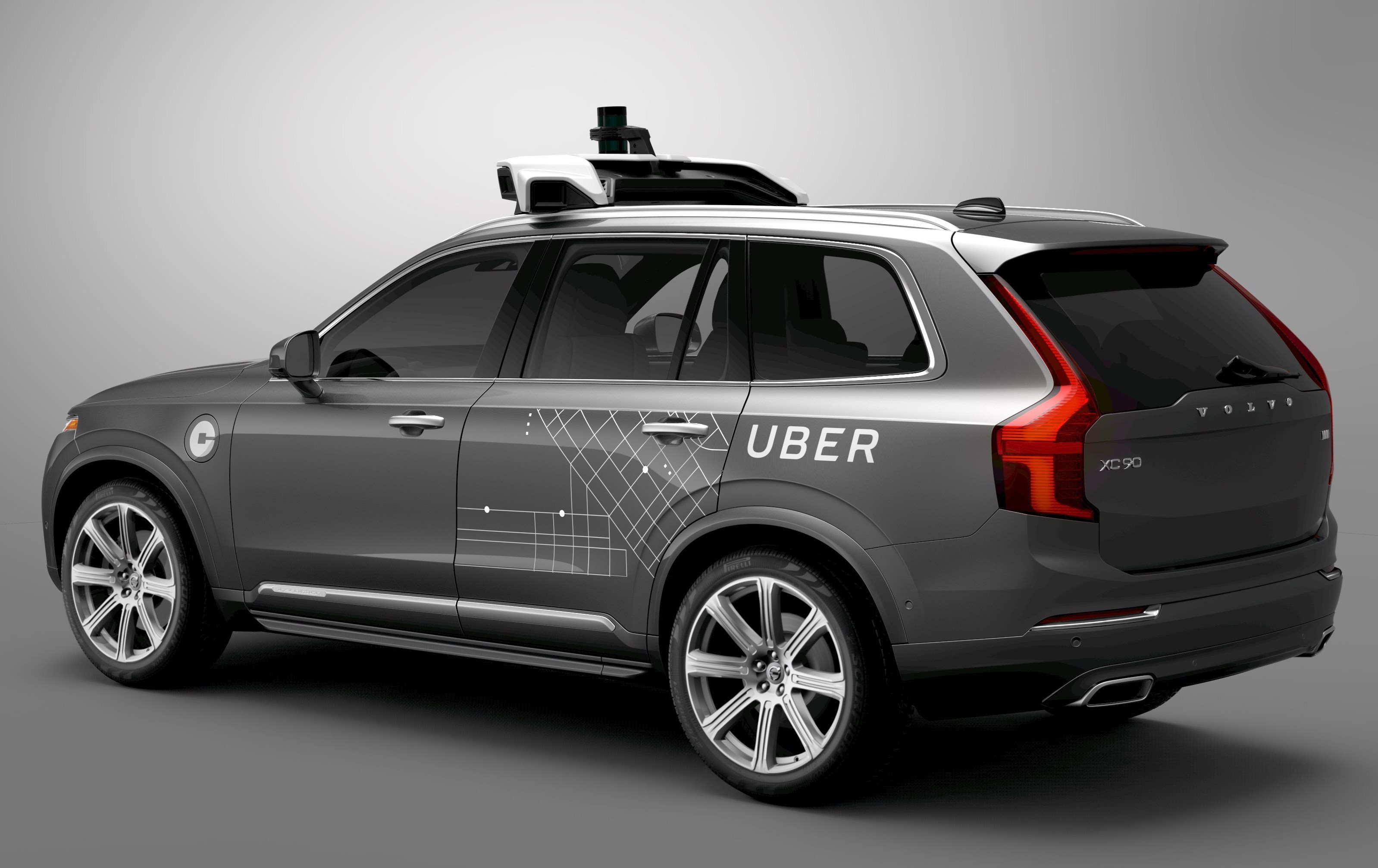 Volvo_Cars_and_Uber_main
