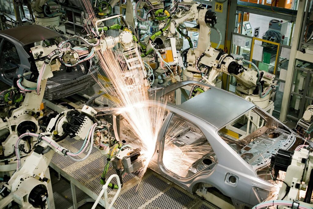 What you had to say on the end of Australian Manufacturing