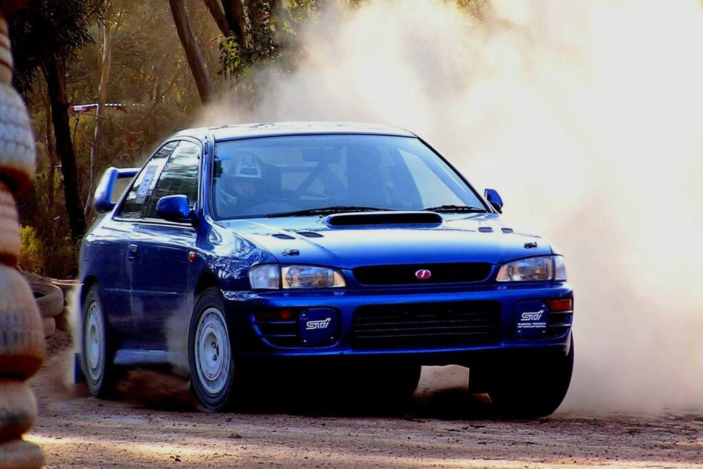 Opinion: Cars are more than metal