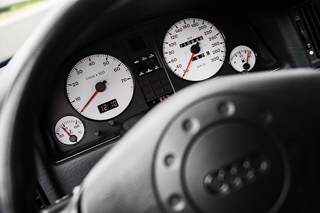 2-dials