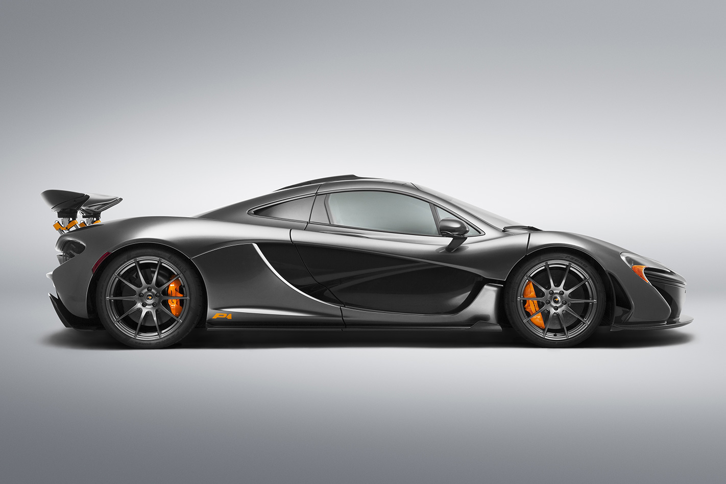 McLaren-P1.jpg