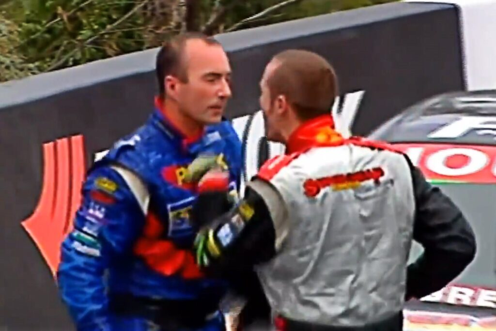 Best Motorsport Biffs