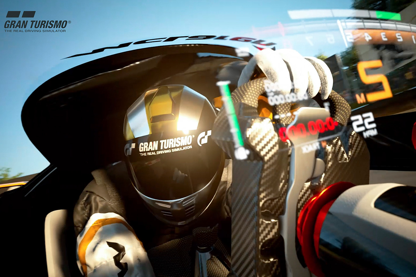 McLaren-Ultimate-Vision-GT-driving.jpg