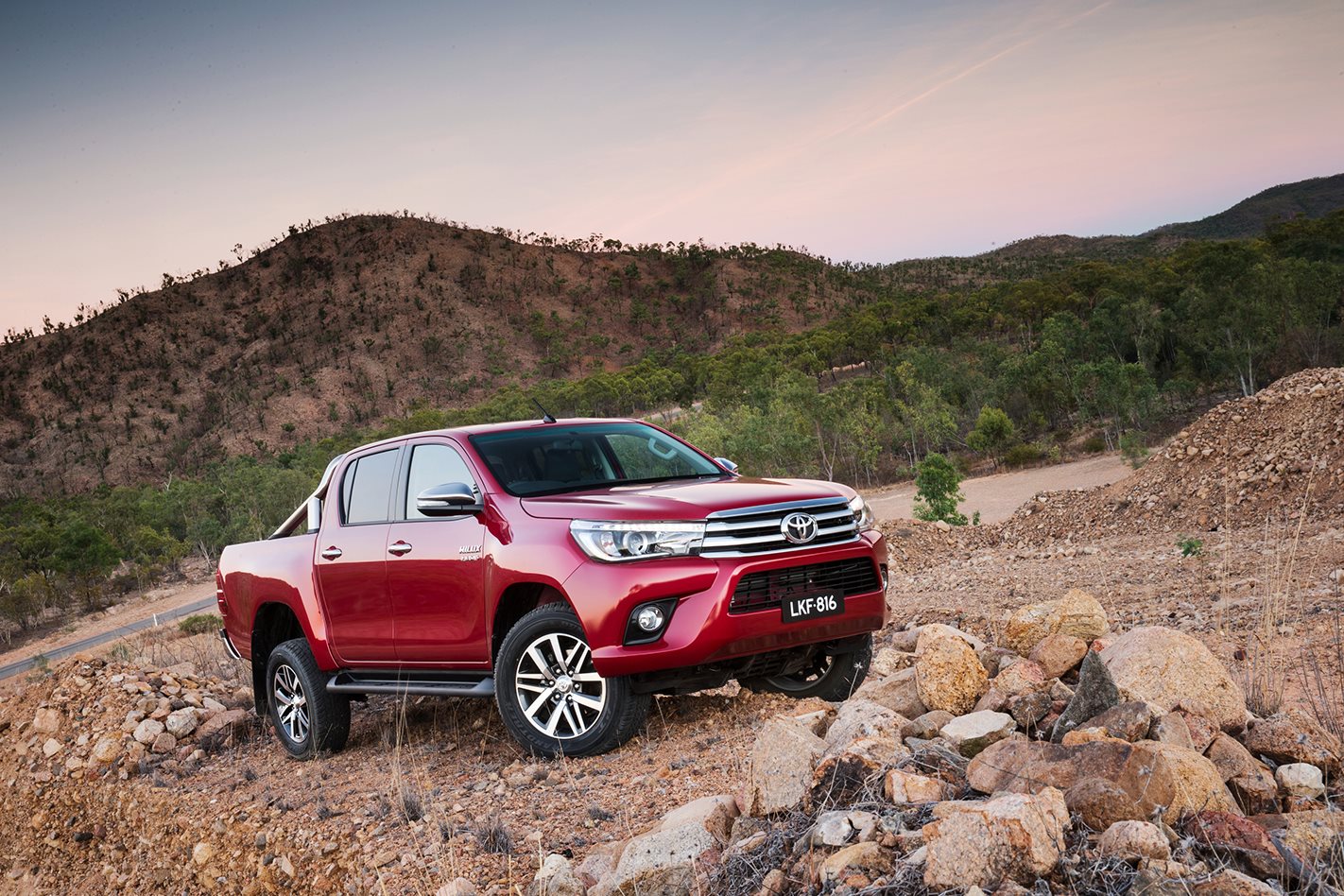 Toyota_2017_Sales_Results115
