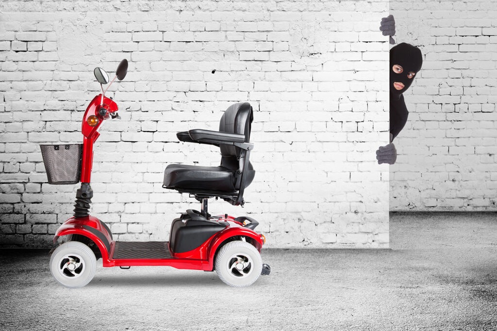 Friday rant: Oxygen thieves