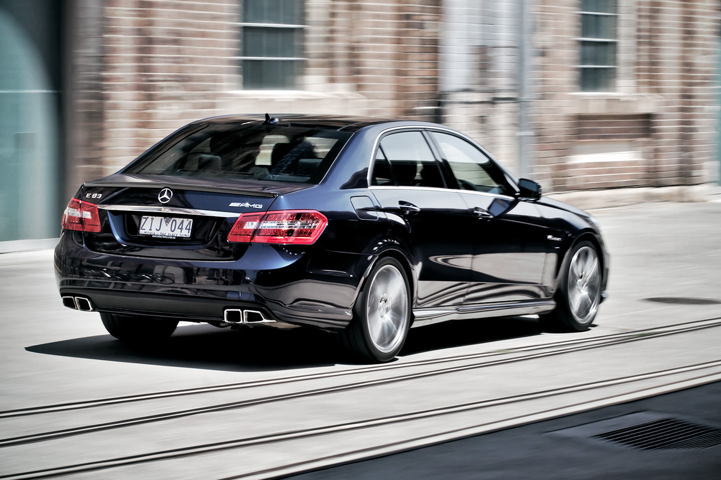 2012-Mercedes-Benz-E63-rear.jpg
