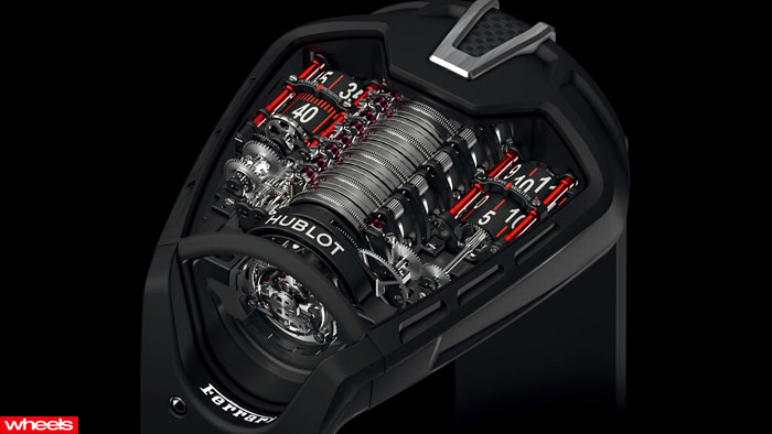 Supercar, merchandise, expensive, insane, Ferrari, Lamborghini, Bntley, MErcedes, iPhone, electric, Ferrari, McLaren, pikes peak, Sebastien Loeb, insane, power, speed, light, fastest, record, history