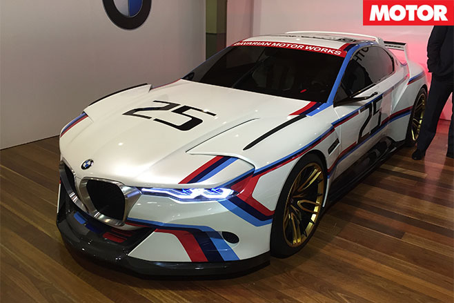 BMW-CSL-Hommage -2