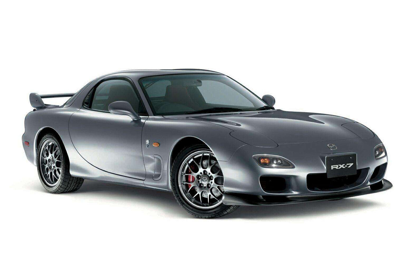 2002-Mazda-RX-7-Spirit-R.jpg