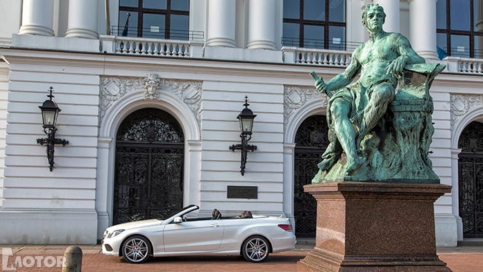 mercedes-benz, 2014 e500 cabriolet, e class, motor