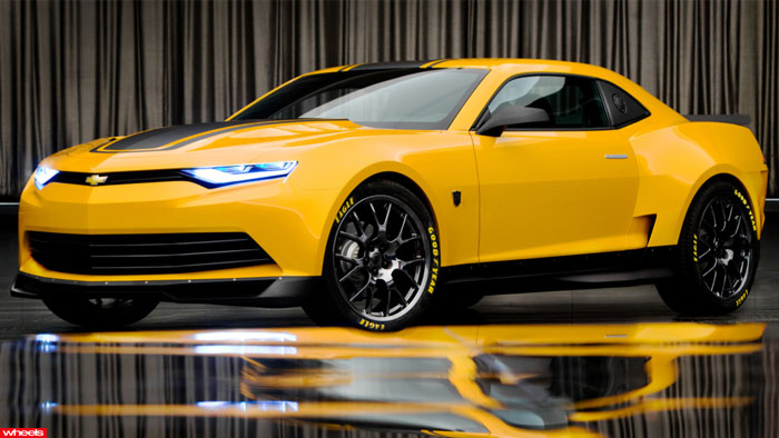 transformers, movie, cars, chevrolet, bumblebee, bugatti, lamborghini, Pagani