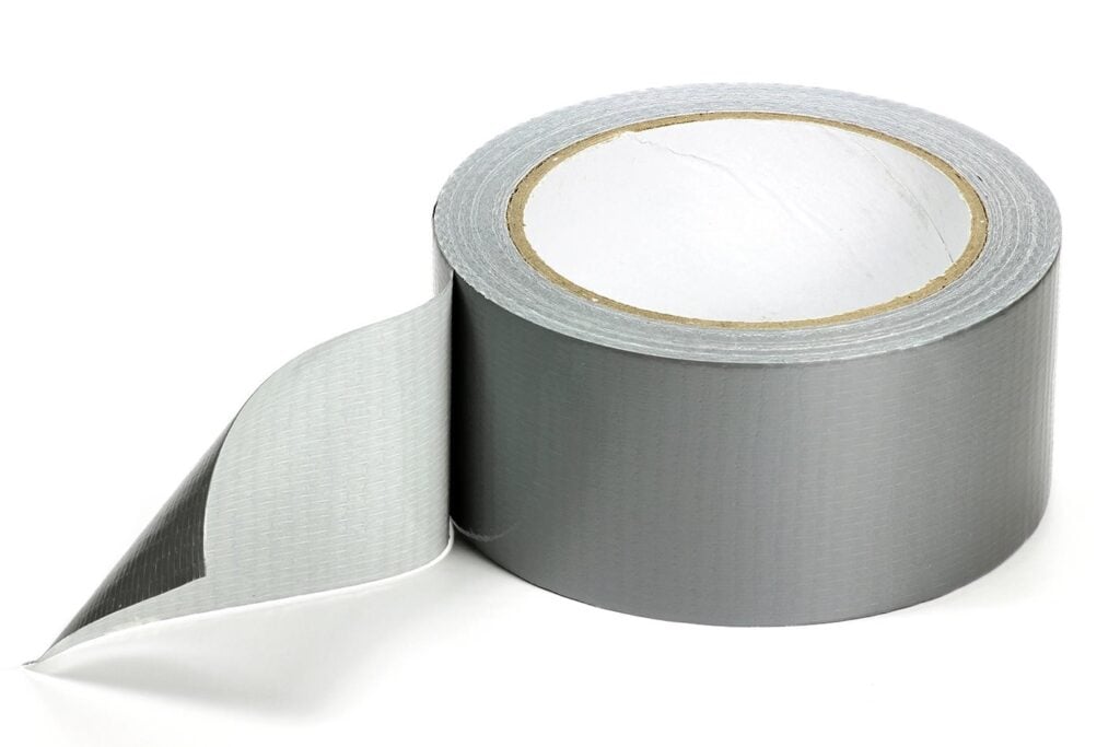 Opinion: Progress is Overrated