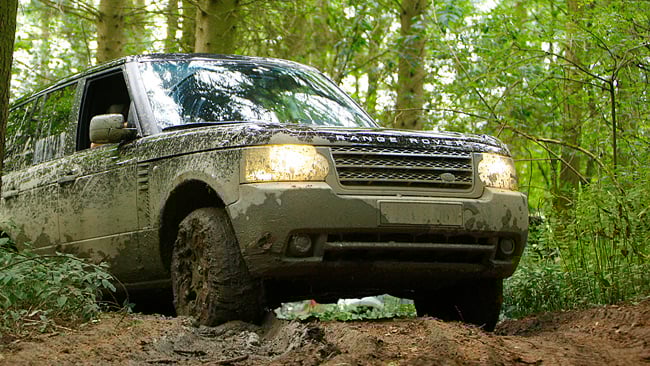 /img/motoring/wheels/roughterrain1.jpg