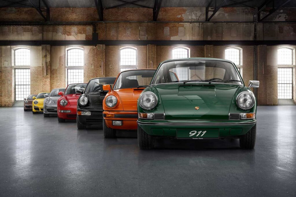 Opinion Evolution is taking our treasures away