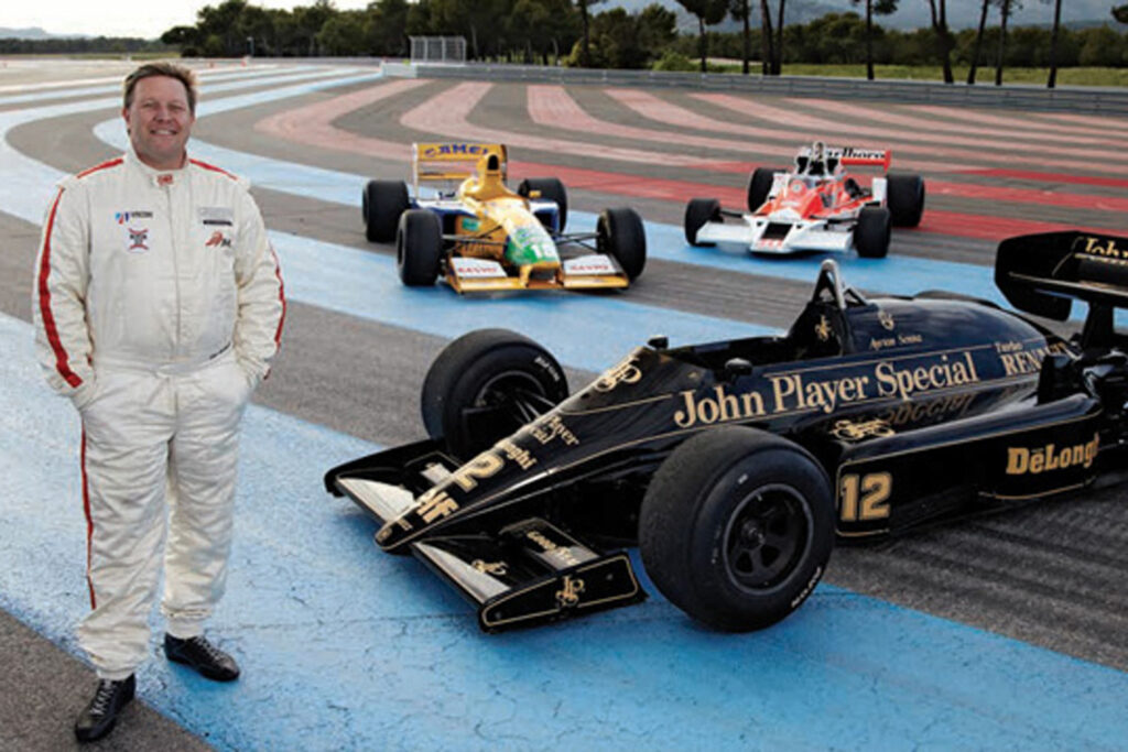 zak brown LEAD IMAGE nw