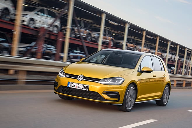 658_Volkswagen -overtakes -Toyota -global -sales -1