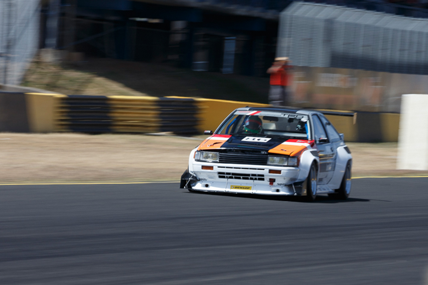 Toyota-Hot-Version-AE86.jpg