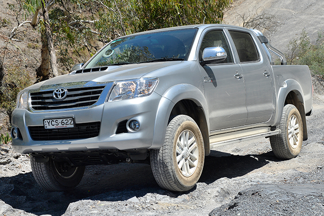 Hilux1