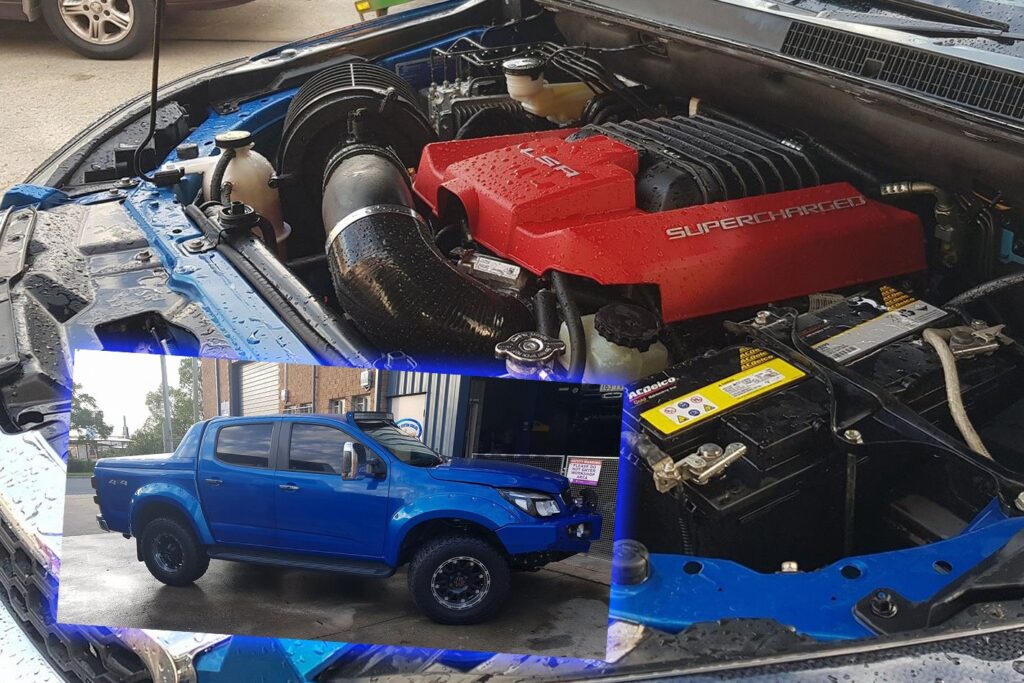 Holden Colorado LSA main1