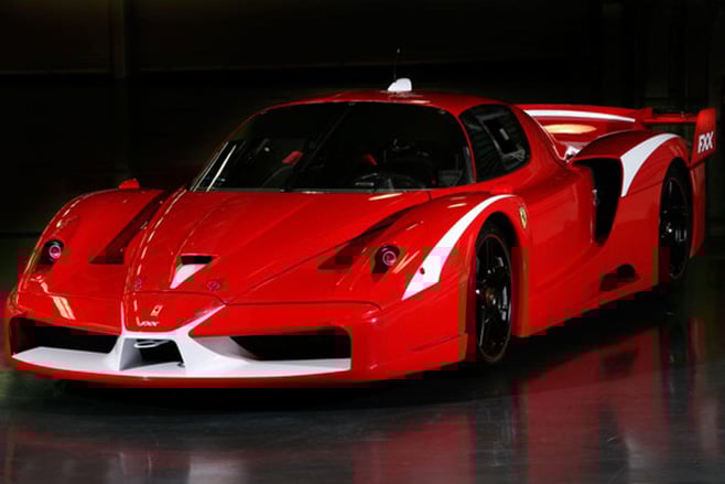 fxx