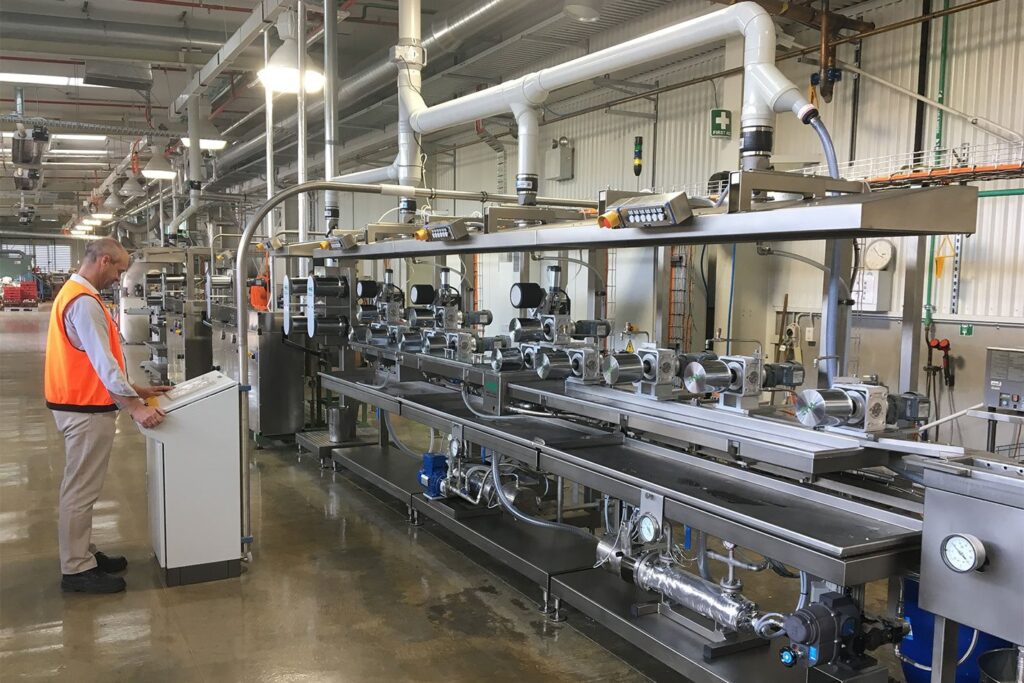 Australian Carbon Fibre