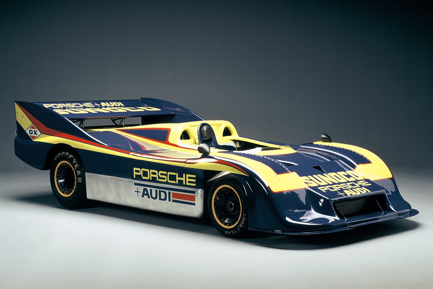 Porsche 917