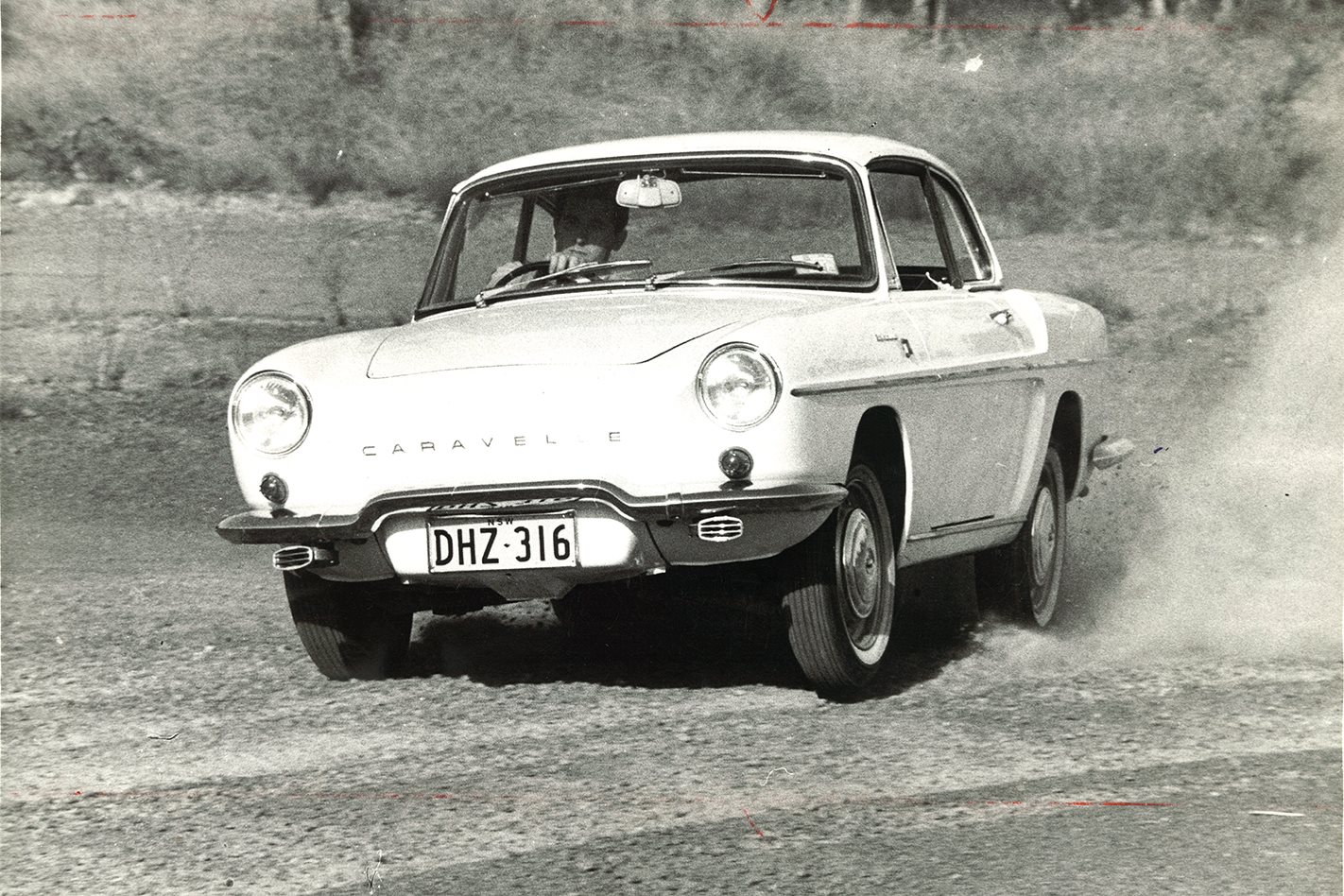 Bill Tuckey