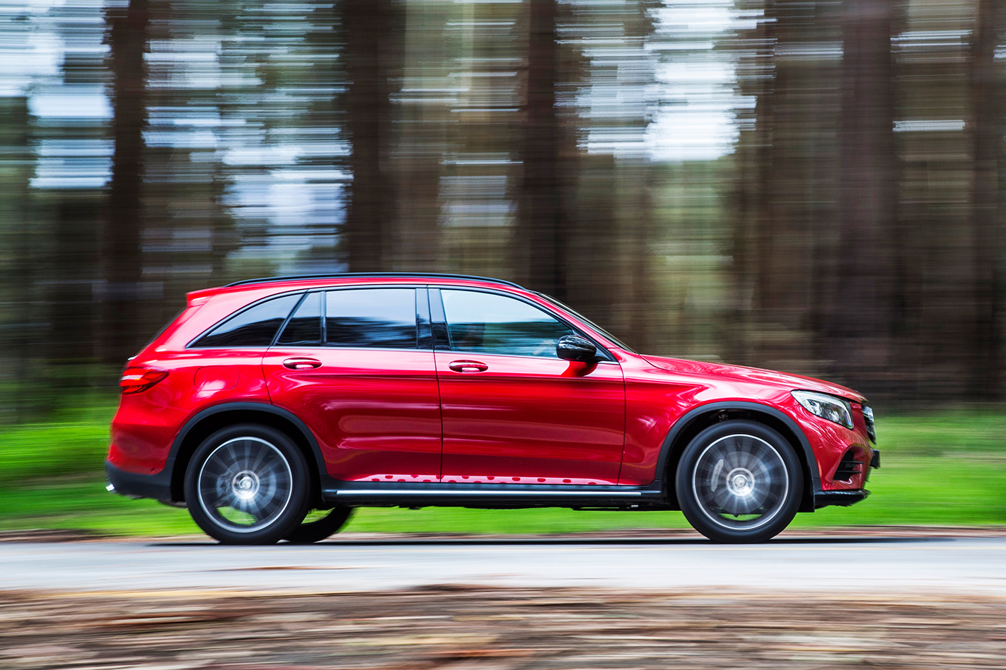 GLC