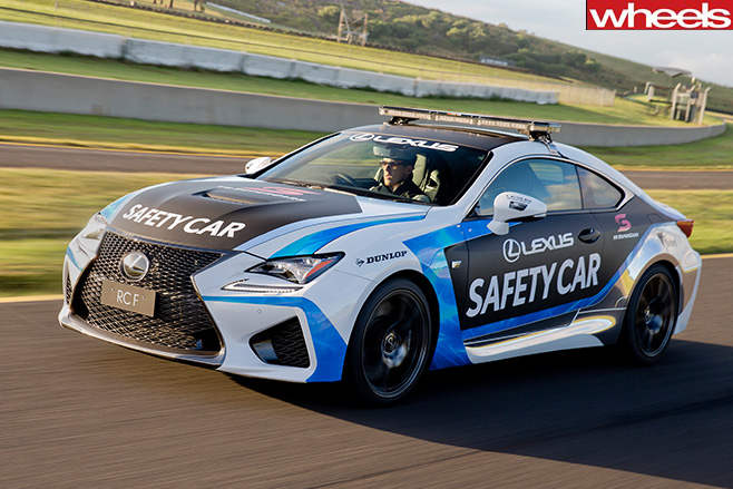 Lexus -rc -f -racing -coupe -2