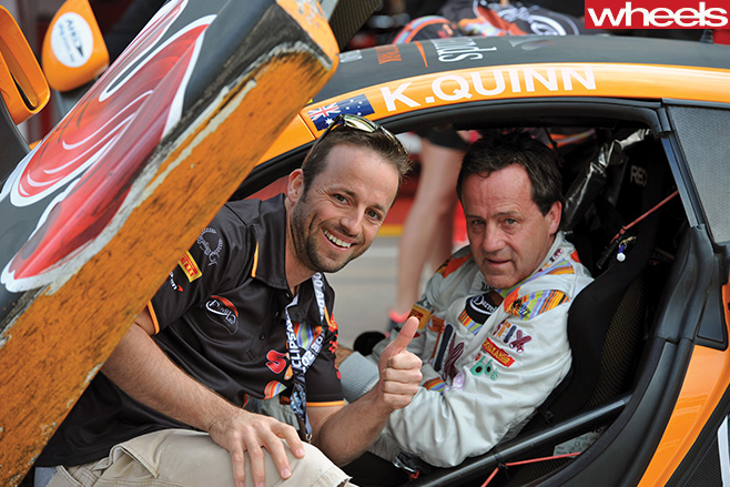 Tony -Quinn -in -Aston -Martin -GT3-car
