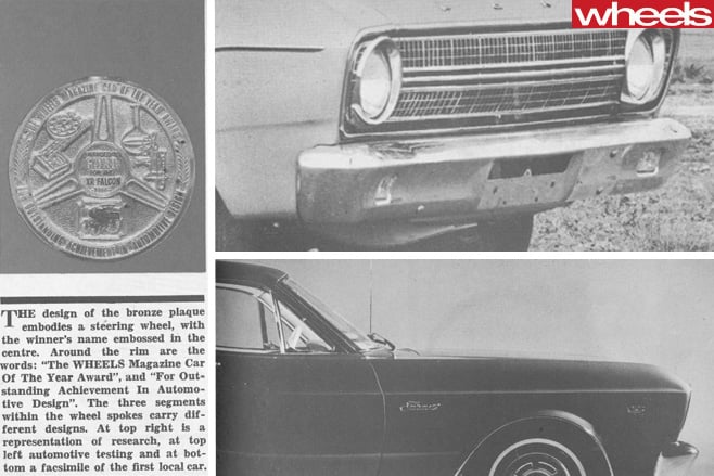 1967-Ford -Falcon -XR-Car -of -The -Year