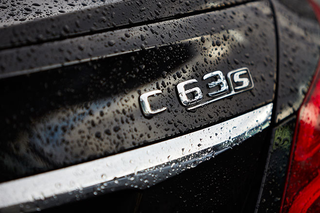 658_badge _AMGBathurst -Day 1-144