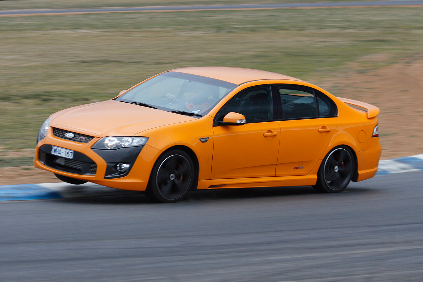 2008-FPV-F6-exterior.jpg