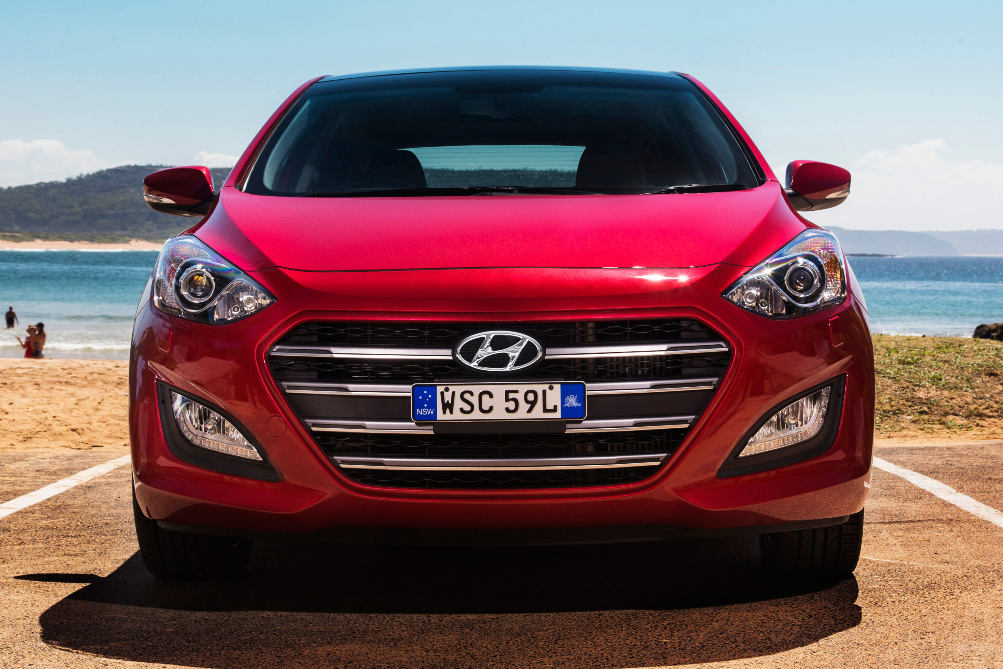 I 30