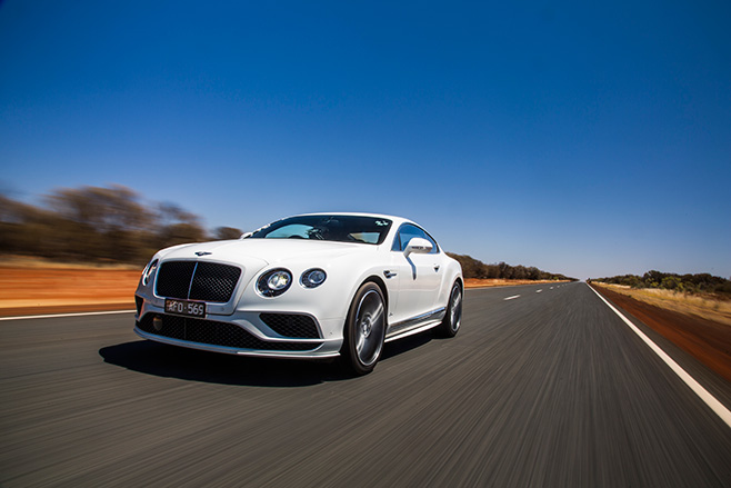658_NT-open -speed -limit -trial -Bentley _2