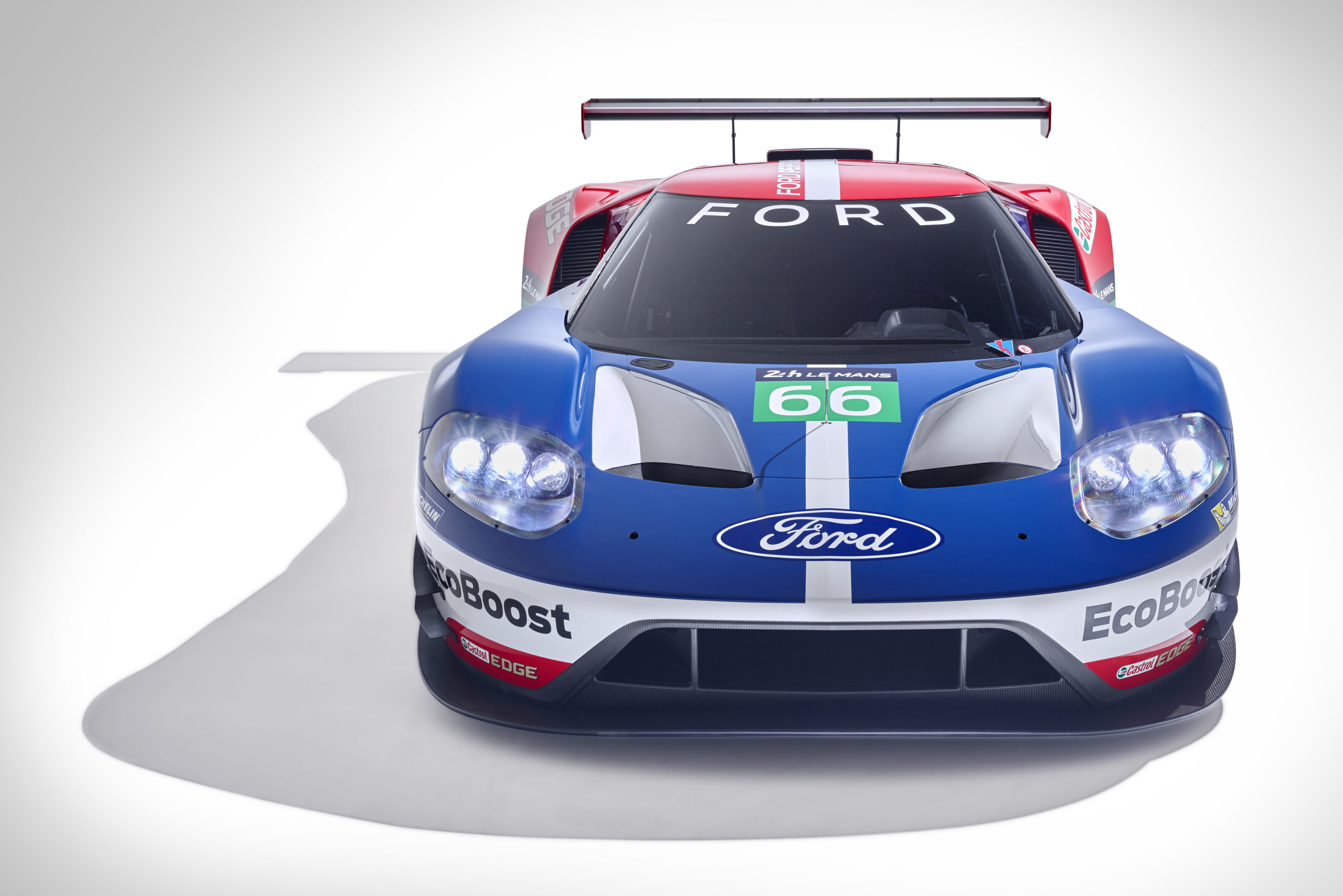 FORDLM2
