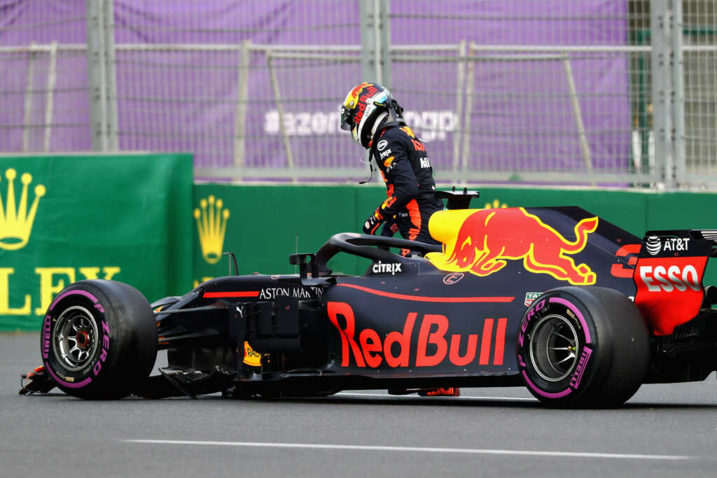 GettyImages 952677356