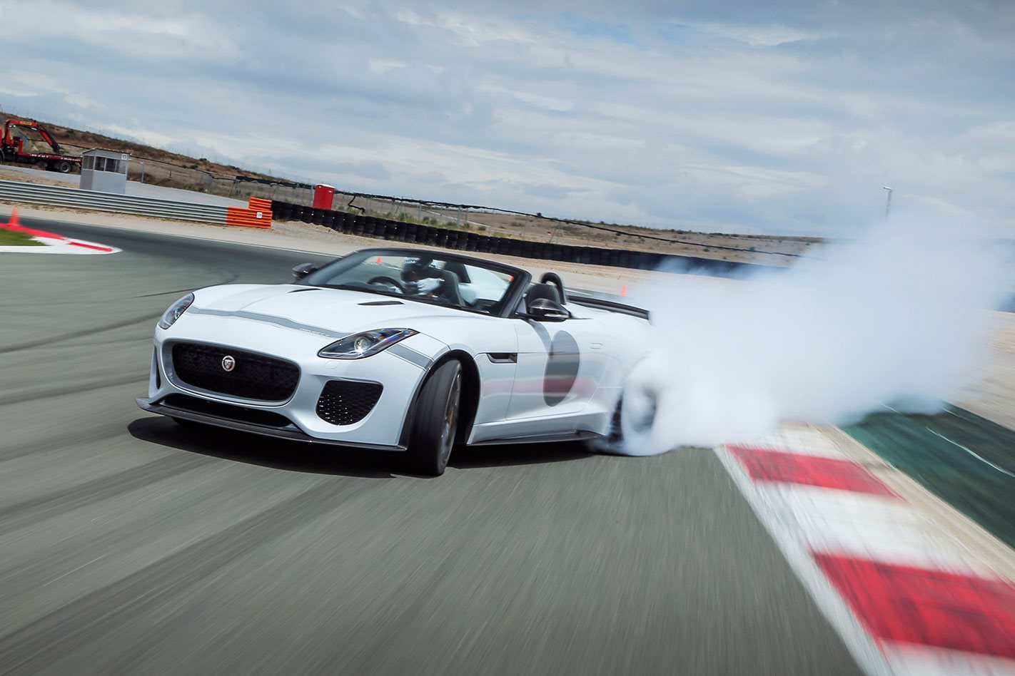 Project 7