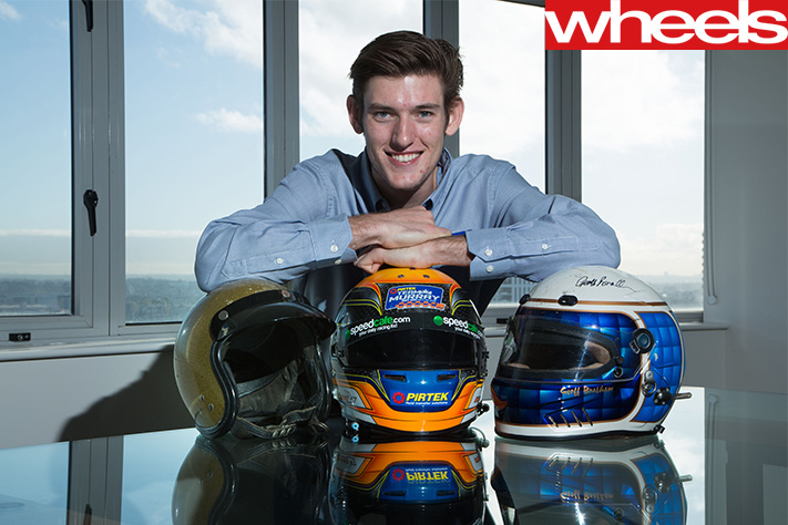 Matt -Brabham _658