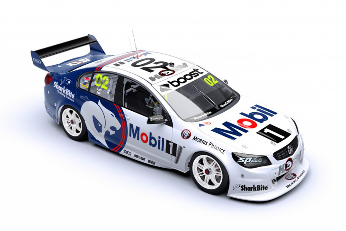 2017 SP WL Retro Mobil 1.jpg