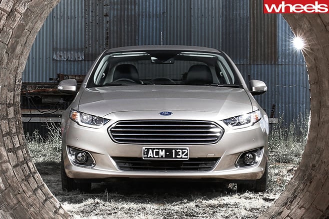 FALCON-G6E-ECOBOOST-front