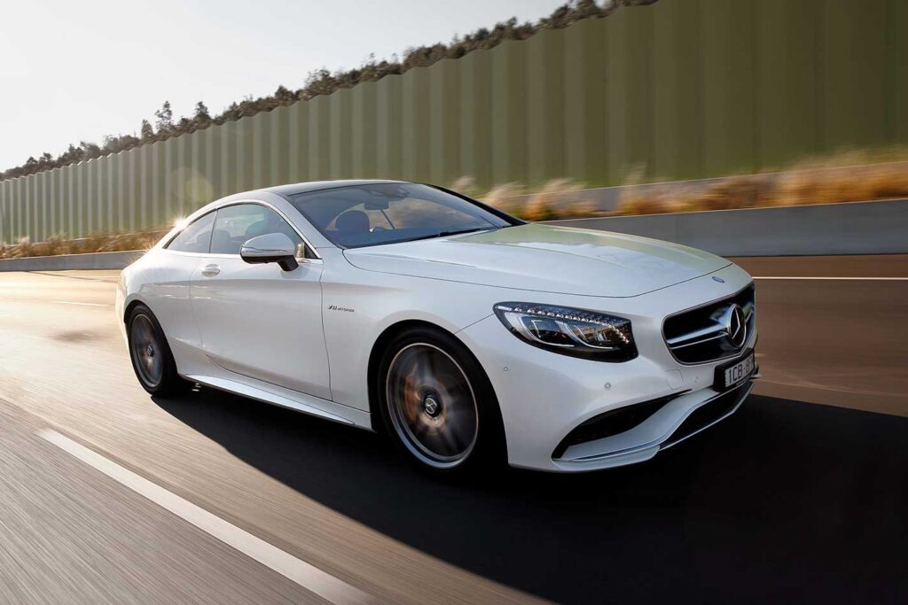 How to save on new cars beyond EOFYS deals