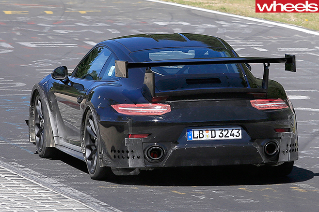 Porsche -911-991-gt 2-nurburgring -05