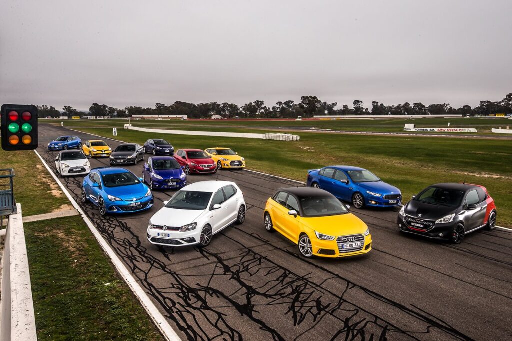 Bang For Your Bucks 2015: $0-50,000