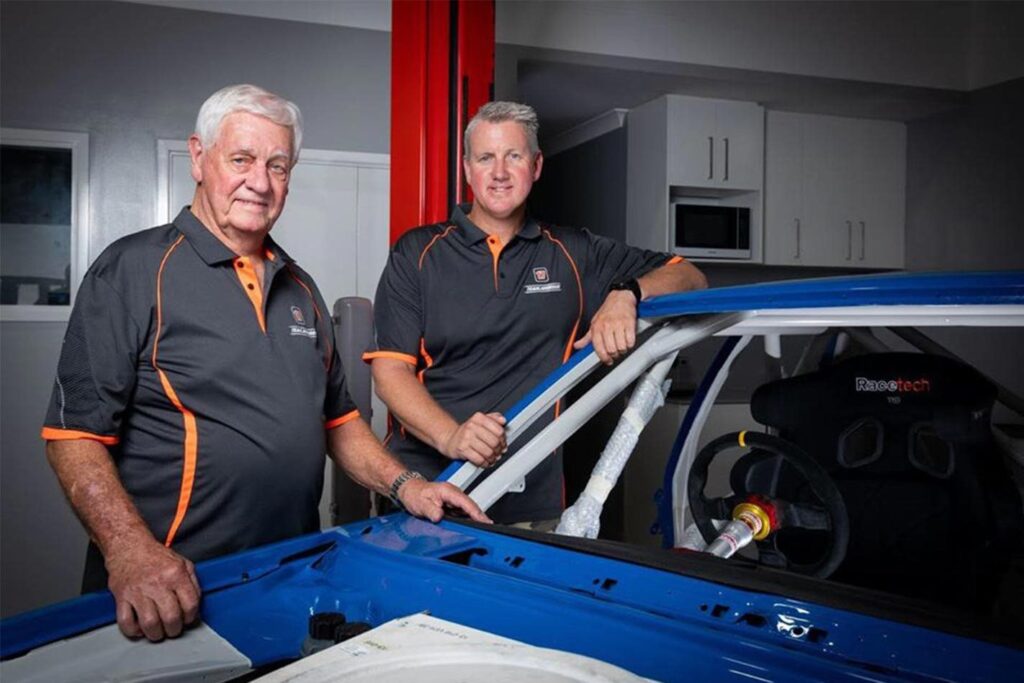 dick-and-steven-johnson-with-XD