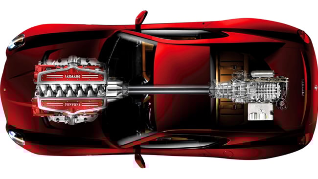 /img/motoring/wheels/599hybrid.jpg